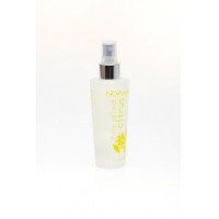 Body Splash "New Victoria" Fresh