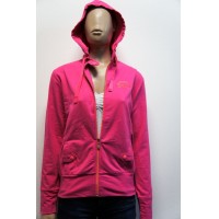 Campera  Scombro - Cdigo: 90505124
