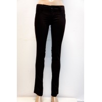AGOTADO!!! Pantaln Dafnis - Cdigo: 801005