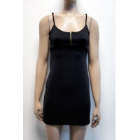 Vestido Dafnis - Cdigo: 43168