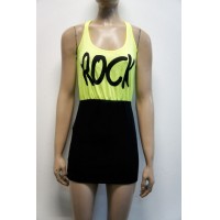 Vestido Dafnis - Cdigo: 20750