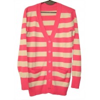 Campera Mora  ( 1509 )