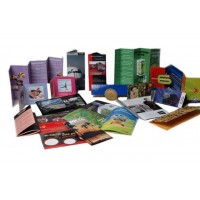 FLAYERS,VOLANTES,CAJAS,AFICHES,