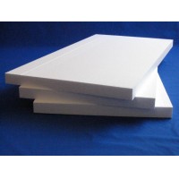 PLACA POLIESTIRENO FANOSA.- VENTA, SUMINISTRO E INSTALACION