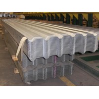 LAMINAS DE ACERO TERNIUM.- VENTA, SUMINISTRO E INSTALACION.