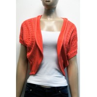 Saco Dafnis - Cdigo: 58081
