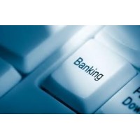 Apertura de Cuentas Bancarias 