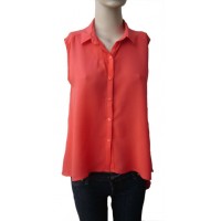 Camisa Laura ( 1518 )