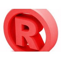 Registro de Marca