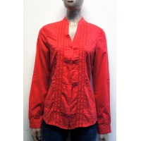 Camisa Scombro - Cdigo: 91515086