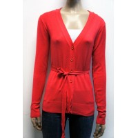 Cardigan  Dafnis - Cdigo: 58061