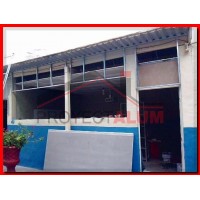 tablaroca