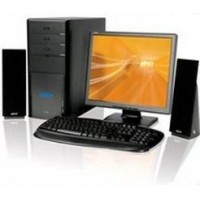 SERVICIO TECNICO DE PC CAPITAL FEDERAL VILLA URQUIZA NOTEBOOK (4)