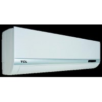 Aire Acondicionado TCL Sense  2250 F/C