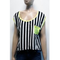 Remera Dafnis - Cdigo: 93004136