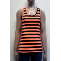 Musculosa Dafnis - Cdigo: 0228-Bi