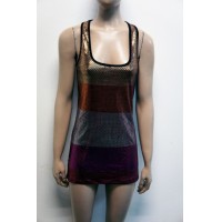 Vestido Dafnis - Cdigo: 43161