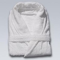 Lencería de baño