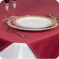 Lencería de mesa