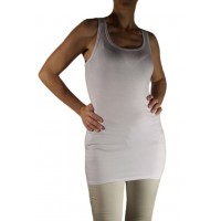 musculosa deportiva 