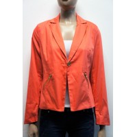 Saco Dafnis - Cdigo: 918007