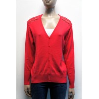 Tejido Dafnis - Cdigo: 58087