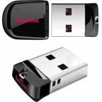 Pendrive 32gb