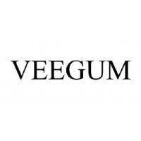 VEEGUM