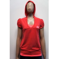 Remera  Scombro - Cdigo: 90608747