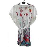 Blusa  Mara  ( 1546 )