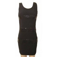 Vestido Pany ( 1571 )