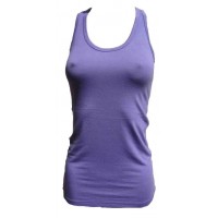 Musculosa Sofi  ( 1572 )