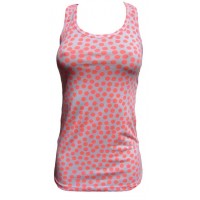 Musculosa  Ana  ( 1581 )