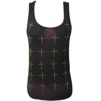 Musculosa Ana  ( 1596 )