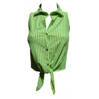 Camisa Luz  ( 1597 )