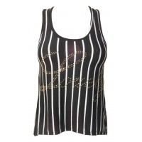 Musculosa  Noe  ( 1601 )