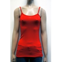 Musculosa Dafnis - Cdigo: 20782