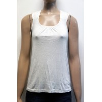 Musculosa Scombro - Código: 90609545