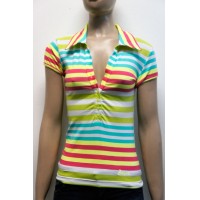 Remera Scombro - Cdigo: 90608775