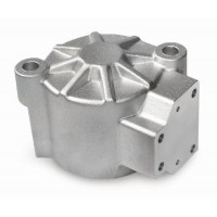 QA-957