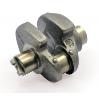 QA-1750V