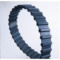 correas dentadas
