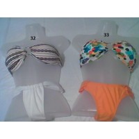 BIQUINIS