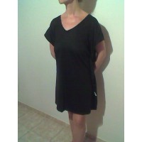 ROPA DE PLAYA