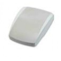 Gabinete plastico inyectado en alto impacto - Modulo 03
