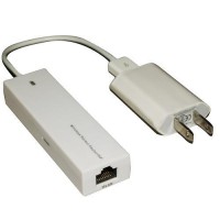 WN216 150M MINI AP