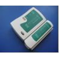  Cable tester 468 