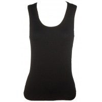 Musculosa Training