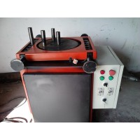 MAQUINAS FIGURADORAS DE HIERRO 3208341192