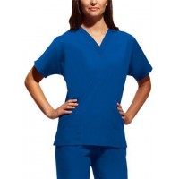 Uniformes